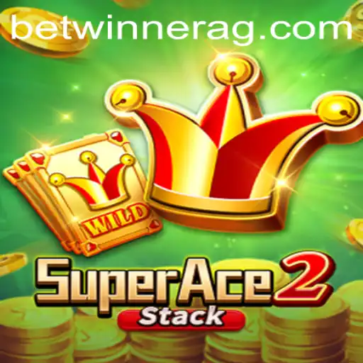 The Exciting World of SuperAce2: Rules, Gameplay, and the Rise of 1xx .bet