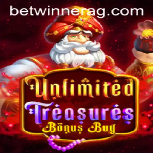 Exploring UnlimitedTreasuresBonusBuy: A New Era of Gaming