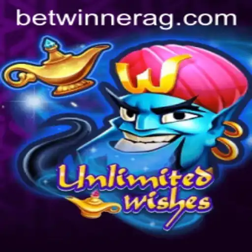 Explore the Fascinating World of UnlimitedWishes and the Phenomenon of 1xx .bet