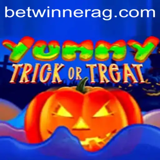 Unleashing the Fun with YummyTrickorTreat: A Dive into the Game and Current Trends